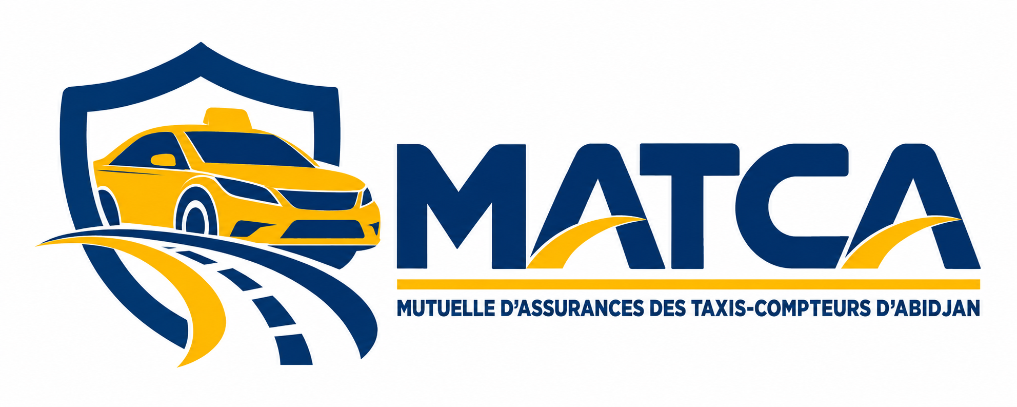 MATCA — Mutuelle d’Assurances des Taxis-Compteurs d’Abidjan